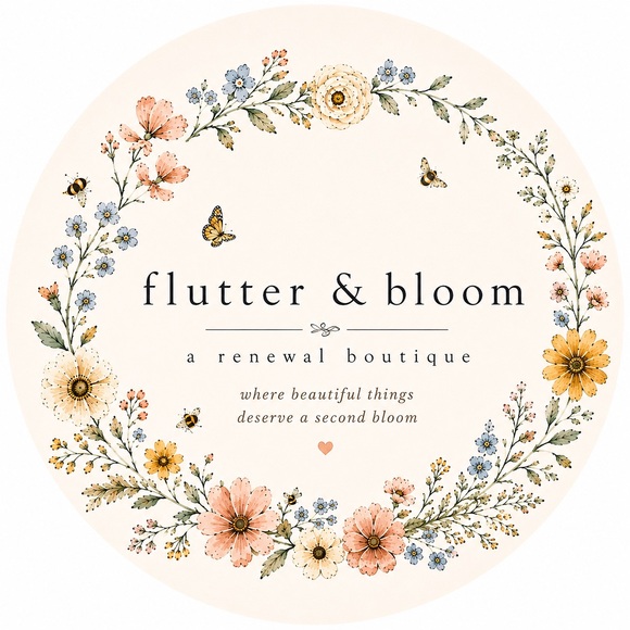 flutterandbloom
